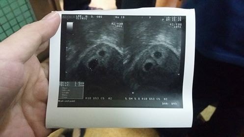 20250927-la7nj 20250927-la7nj