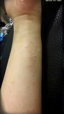 20250927-uh3uy 20250927-uh3uy