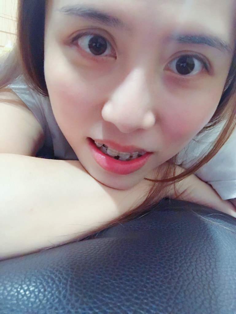 20250927-afopn 20250927-afopn