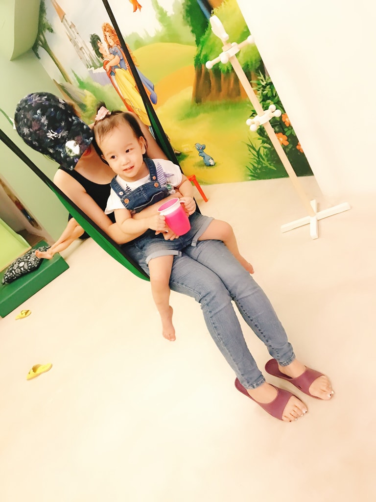 20250927-13in8 20250927-13in8