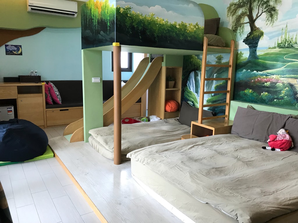 20250927-2qst4 20250927-2qst4