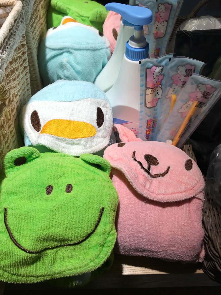 20250927-3cmks 20250927-3cmks