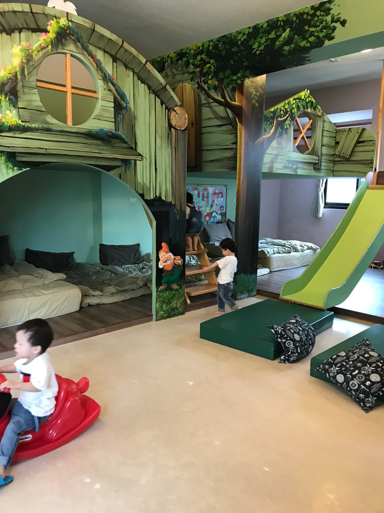 20250927-81hmu 20250927-81hmu