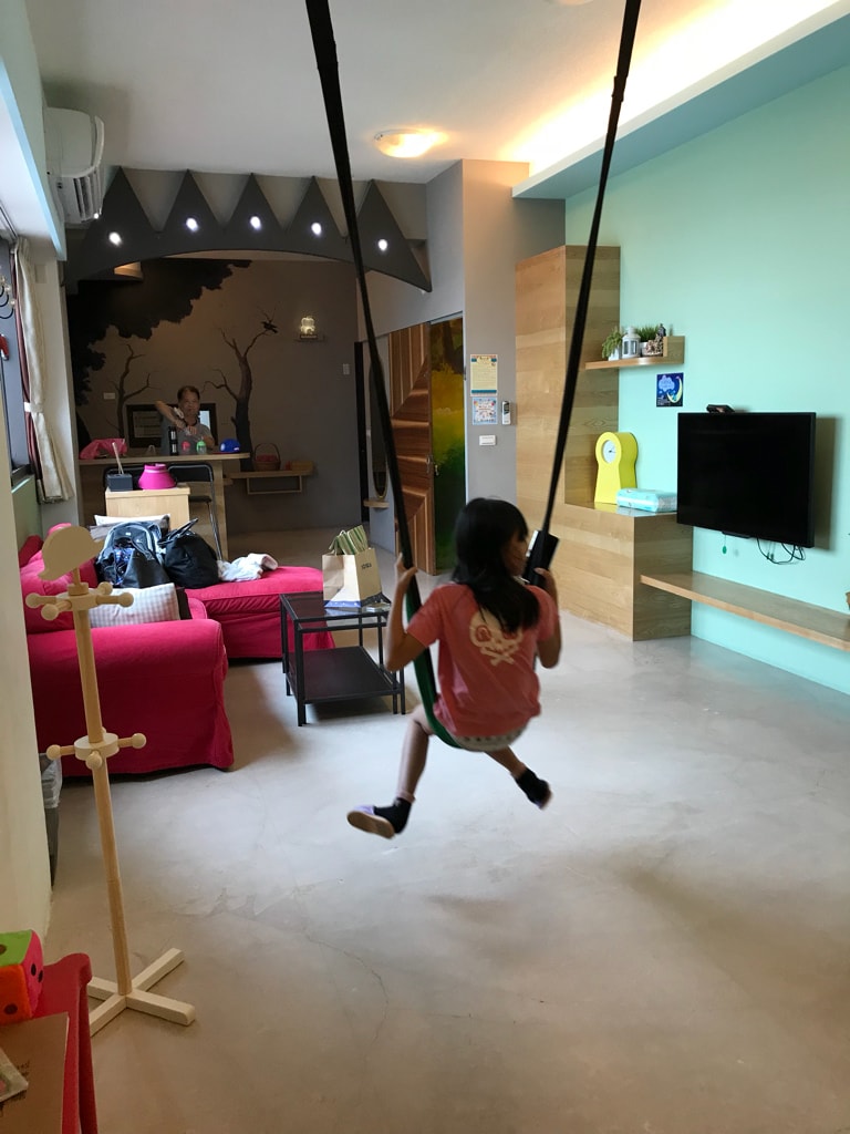 20250927-835j4 20250927-835j4