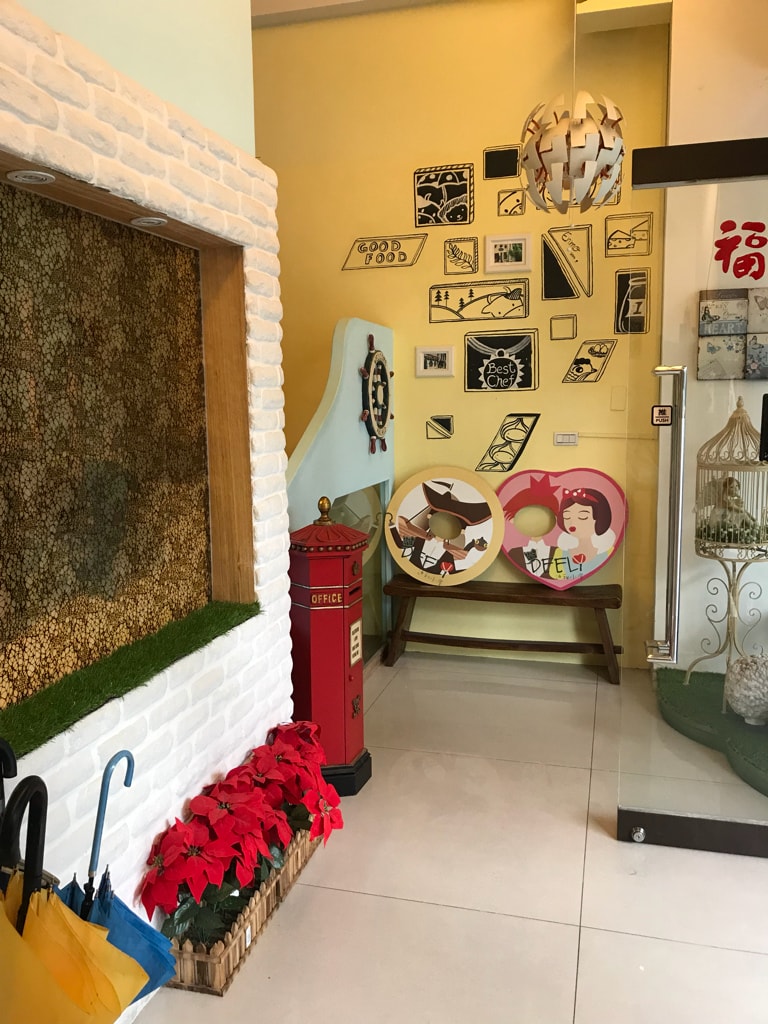 20250927-9qr9o 20250927-9qr9o