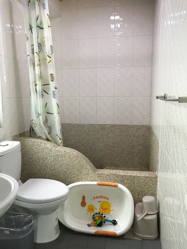 20250927-a4eg5 20250927-a4eg5