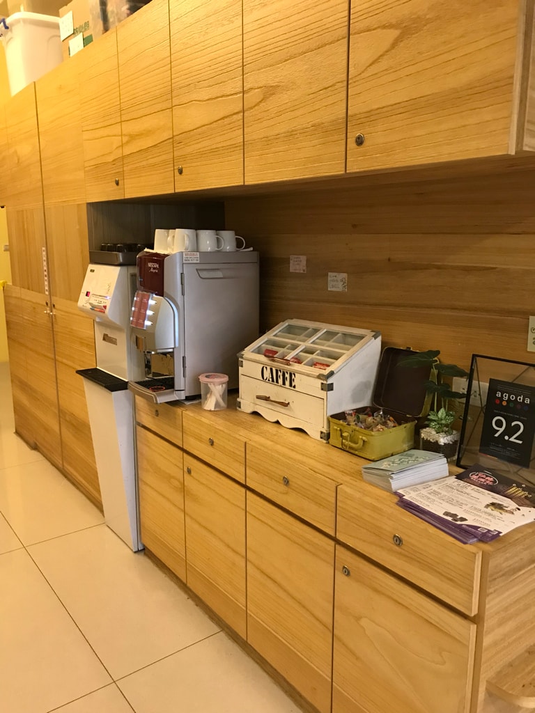 20250927-bx1mx 20250927-bx1mx