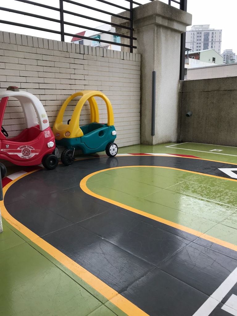 20250927-d9oen 20250927-d9oen