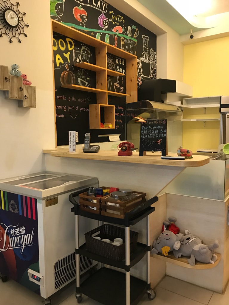 20250927-feykh 20250927-feykh