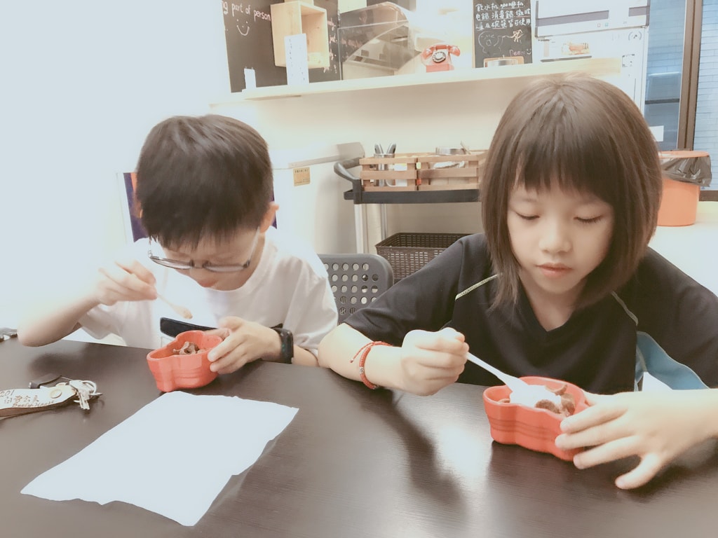 20250927-fodey 20250927-fodey