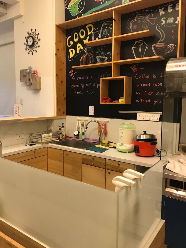 20250927-g7y5i 20250927-g7y5i