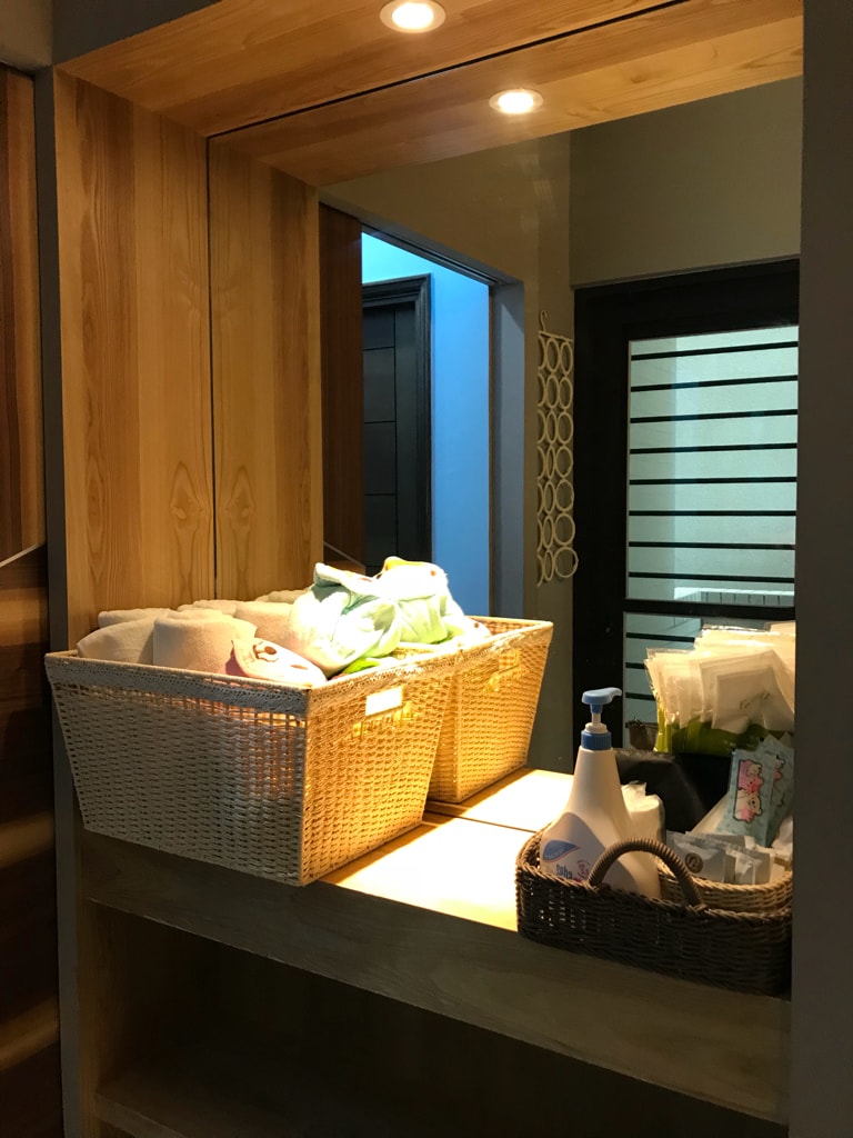 20250927-gi62h 20250927-gi62h