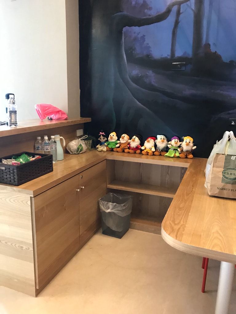 20250927-gv594 20250927-gv594