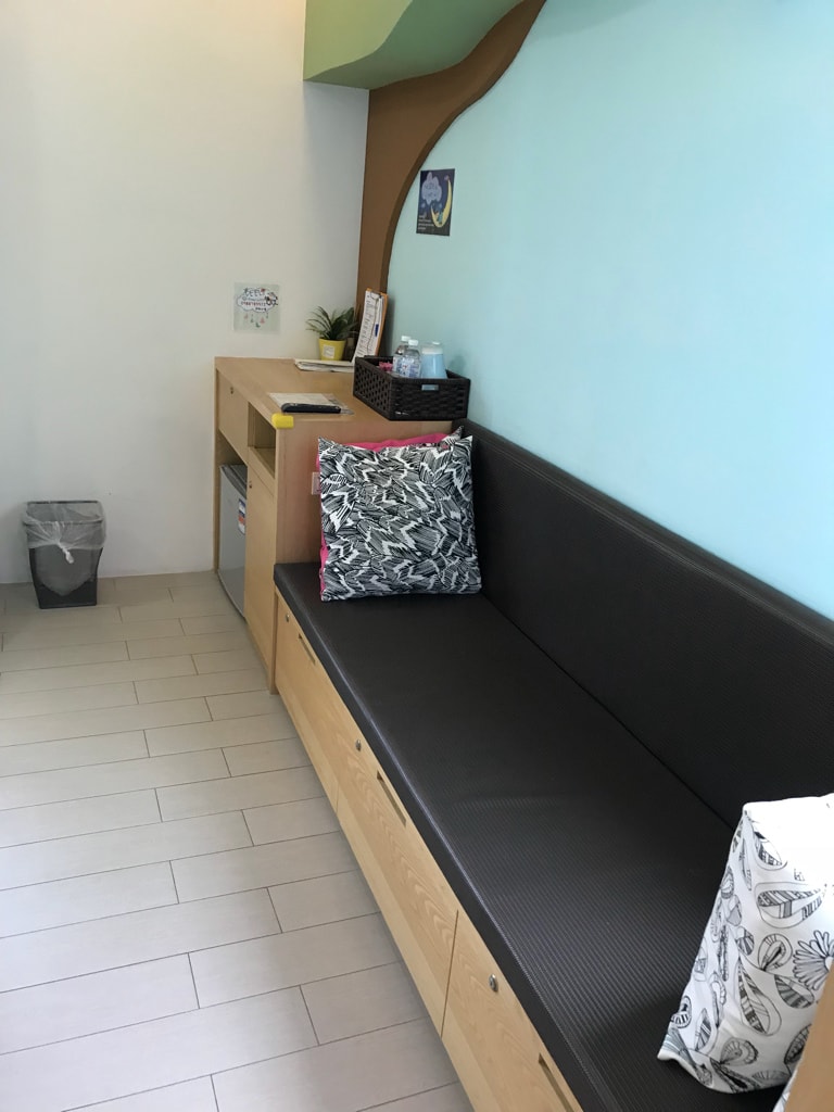 20250927-ie8e3 20250927-ie8e3