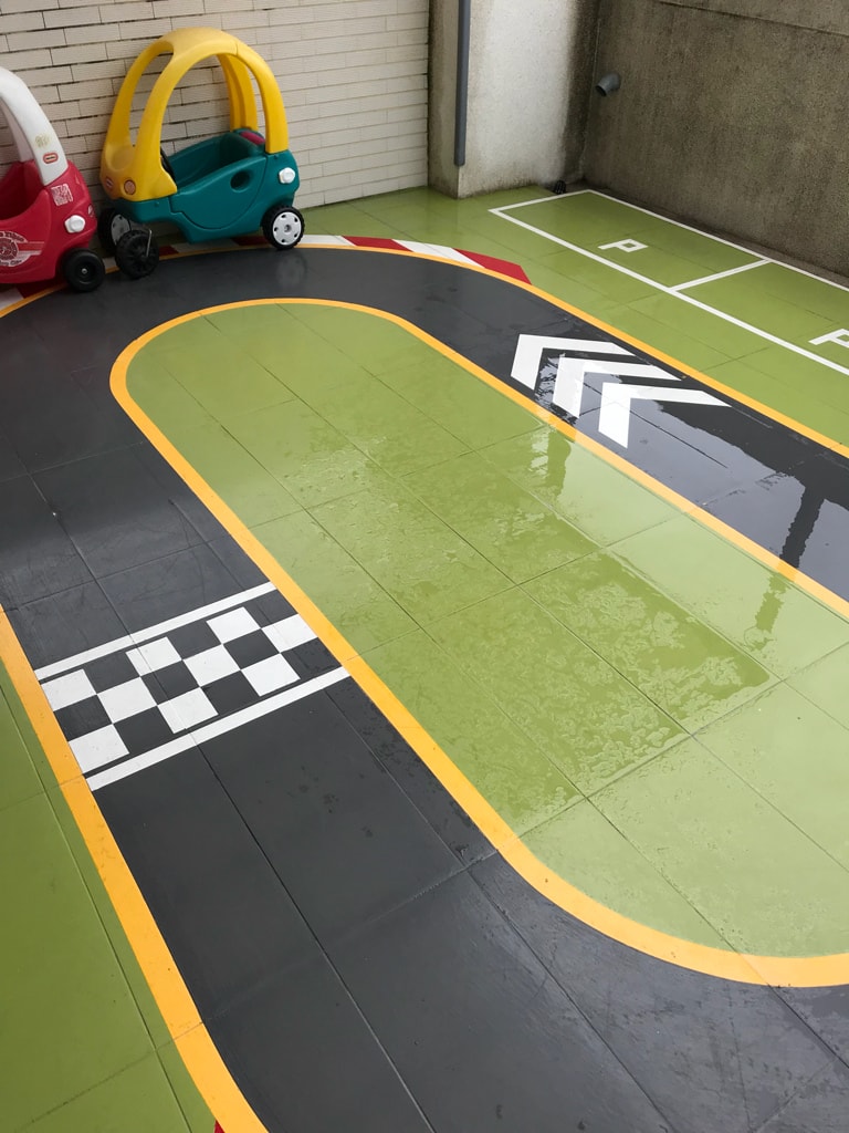 20250927-jwijc 20250927-jwijc