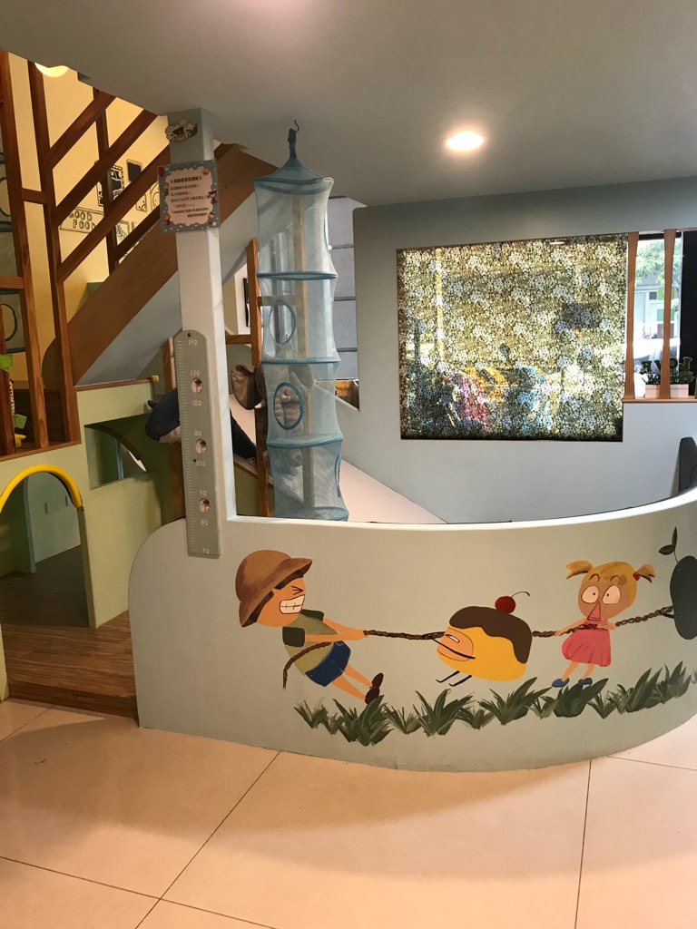 20250927-soo2y 20250927-soo2y