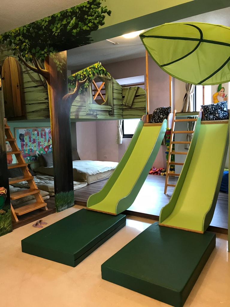 20250927-uori4 20250927-uori4