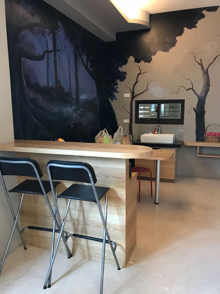 20250927-zczoz 20250927-zczoz