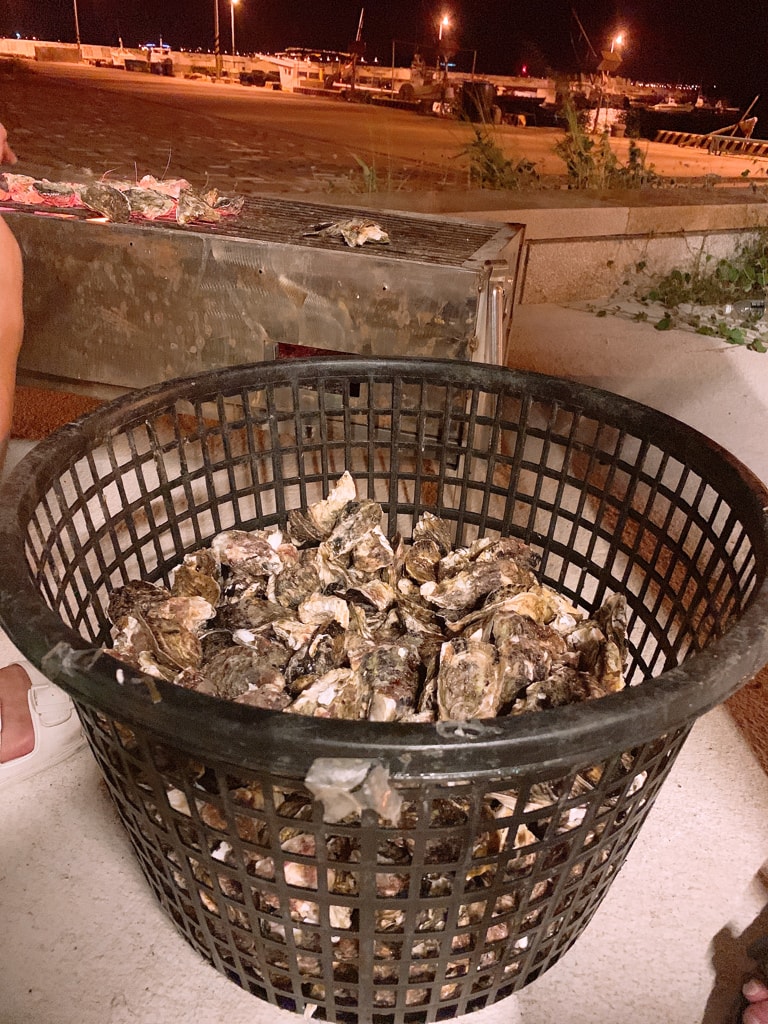 20250927-0zcps 20250927-0zcps