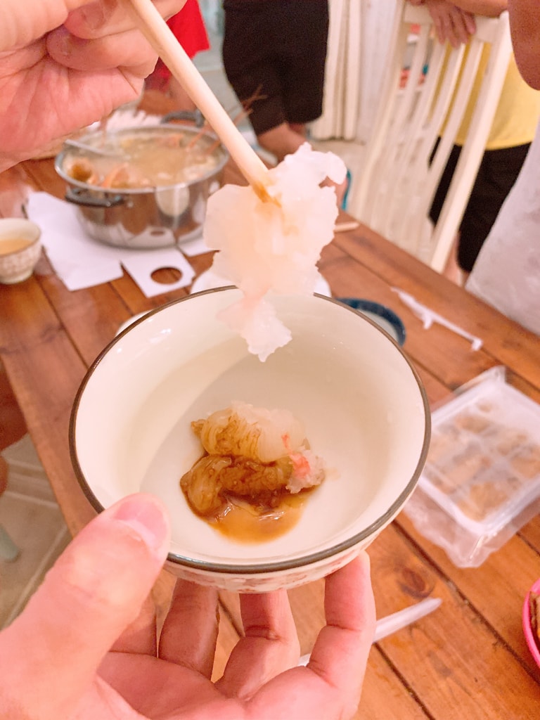 20250927-1ljpx 20250927-1ljpx