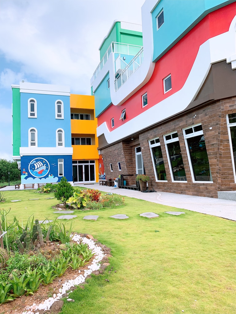 20250927-1z4ga 20250927-1z4ga