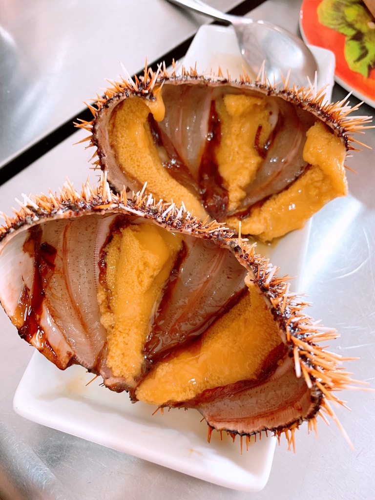 20250927-3isjw 20250927-3isjw