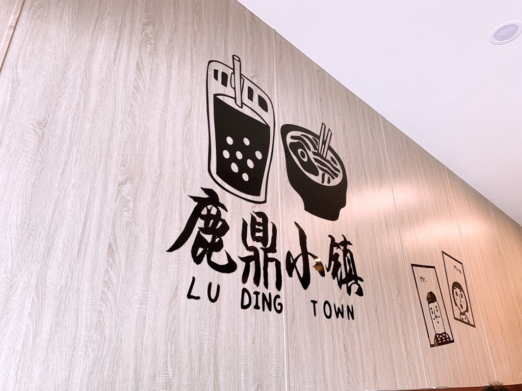 20250927-5fkf6 20250927-5fkf6