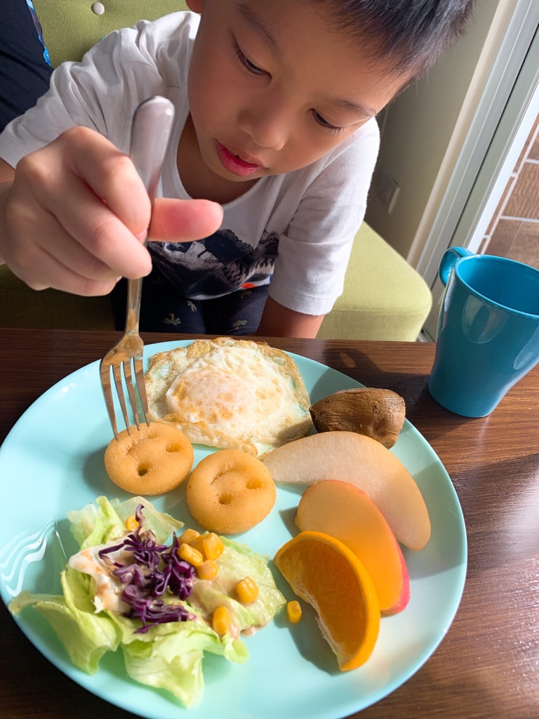 20250927-60kd8 20250927-60kd8