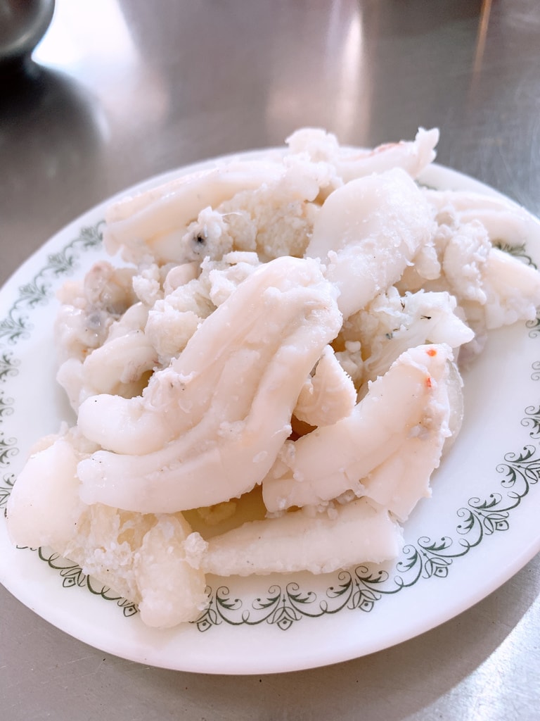 20250927-61azw 20250927-61azw