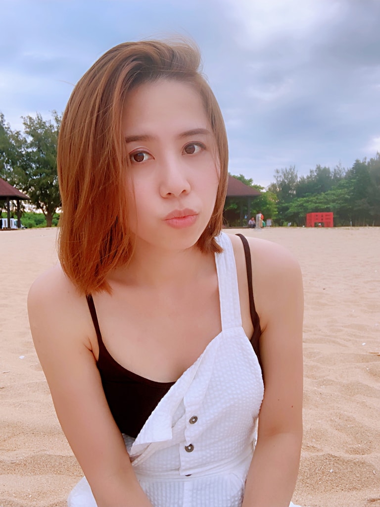 20250927-864p5 20250927-864p5