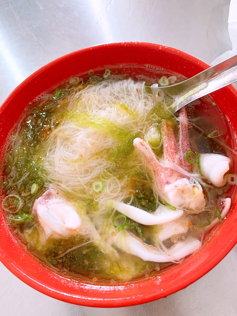 20250927-8lanx 20250927-8lanx