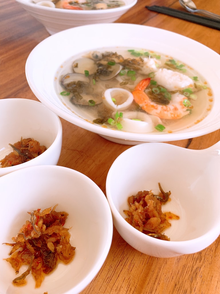 20250927-bqtr4 20250927-bqtr4