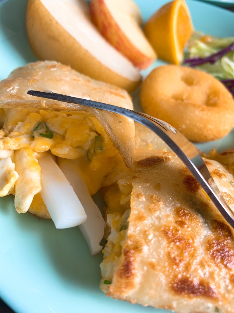 20250927-d8dl1 20250927-d8dl1