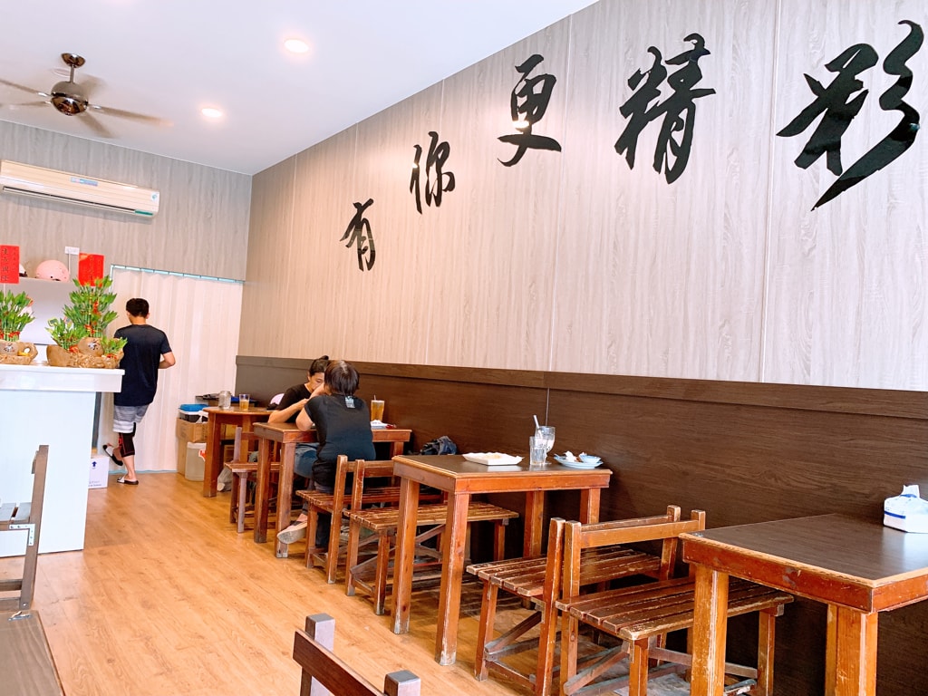 20250927-ebzmy 20250927-ebzmy