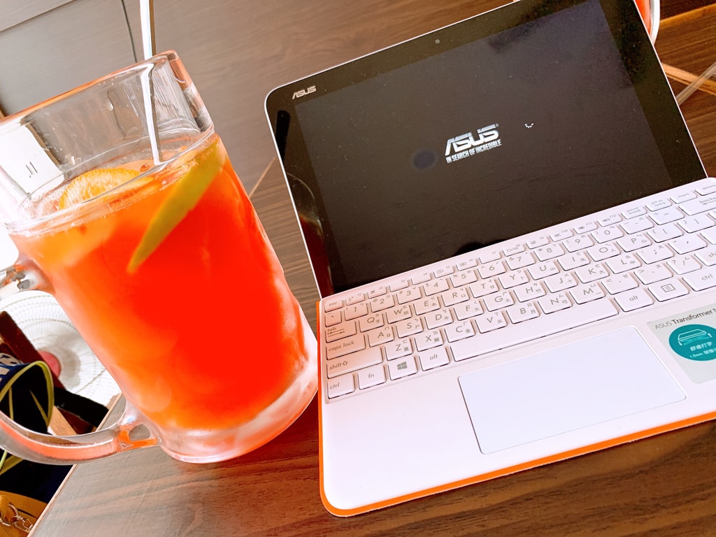 20250927-g942x 20250927-g942x