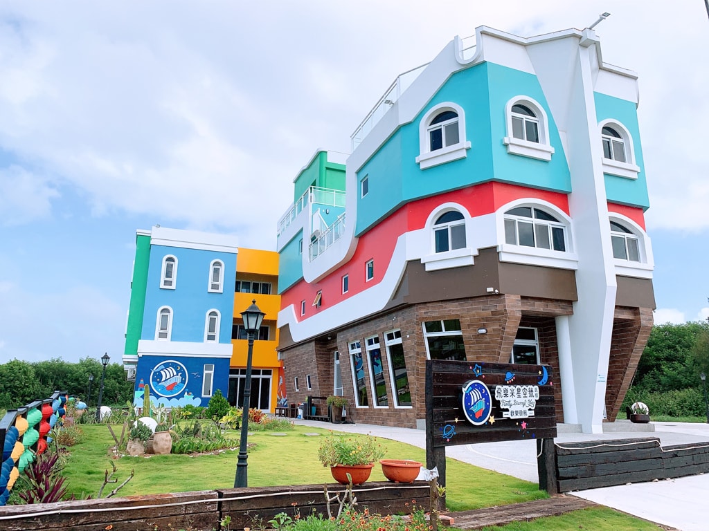 20250927-hyzlr 20250927-hyzlr