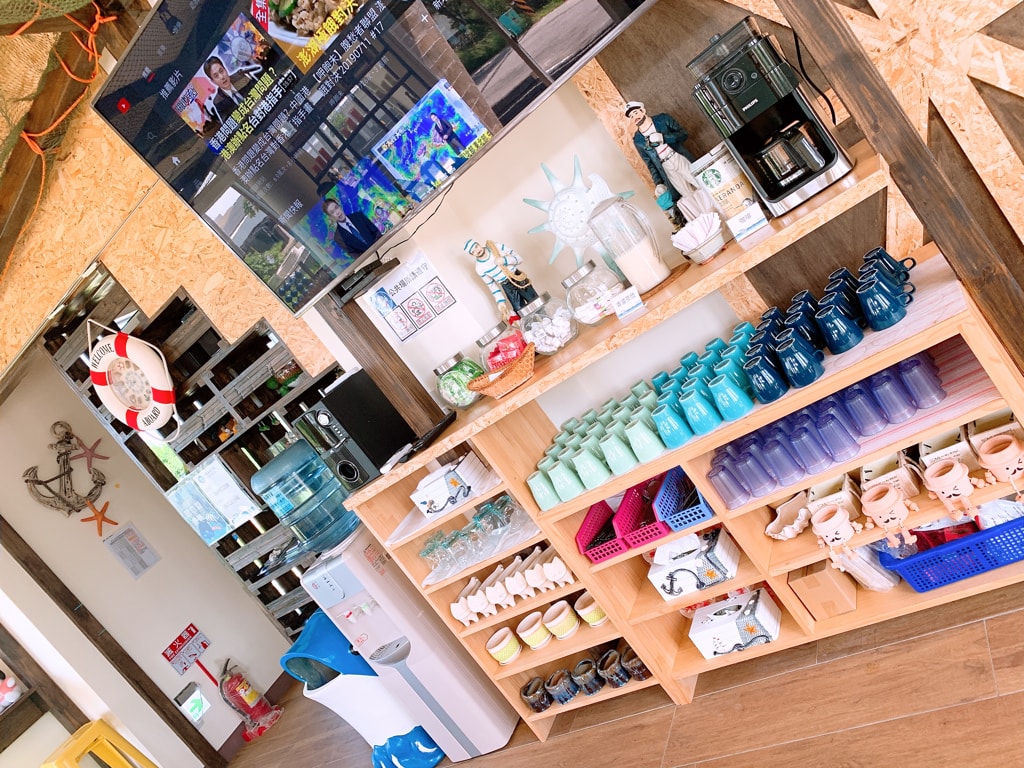 20250927-i3qtx 20250927-i3qtx