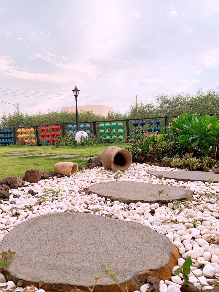 20250927-ibugt 20250927-ibugt