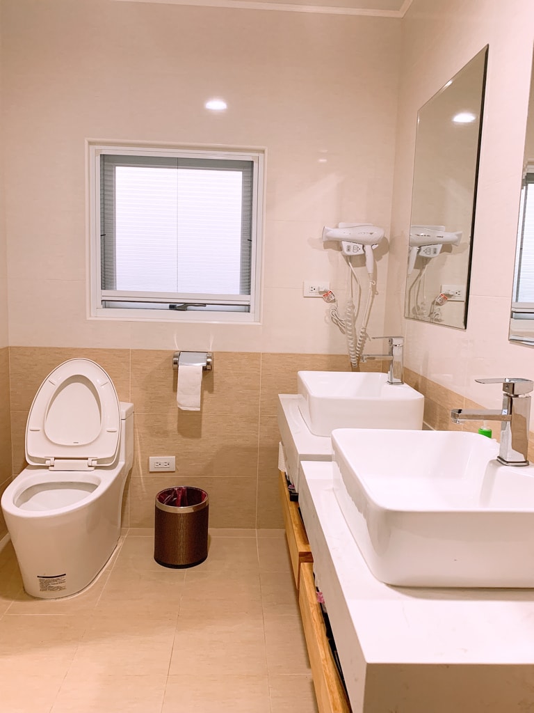 20250927-jc2ji 20250927-jc2ji