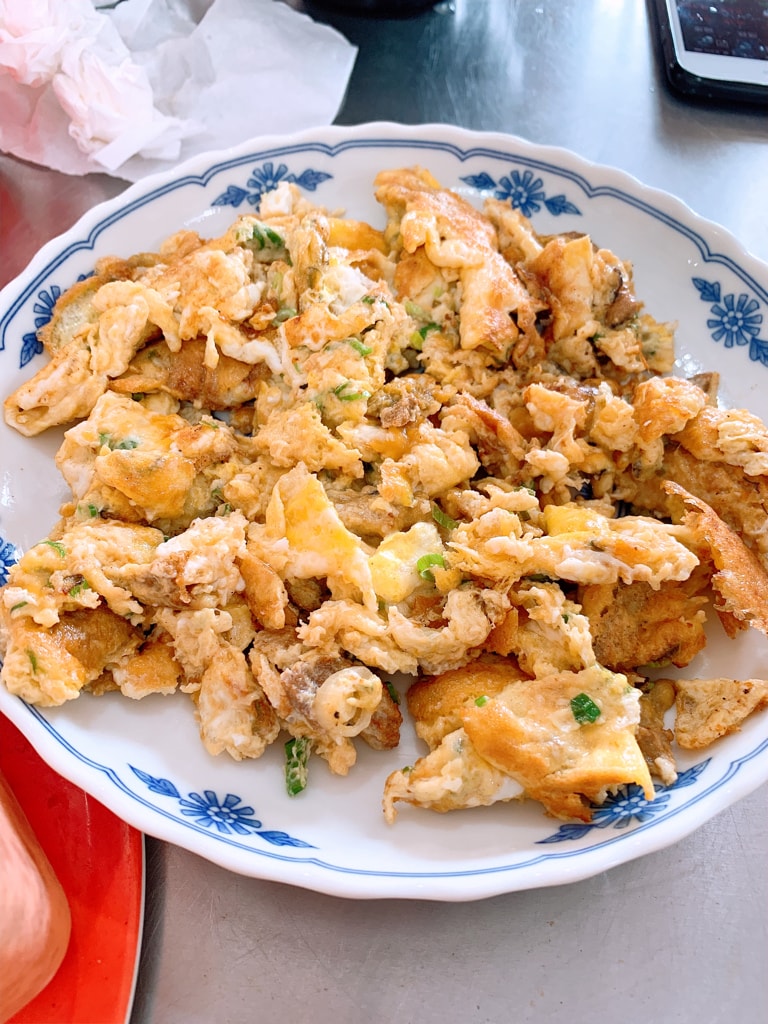 20250927-jw2j6 20250927-jw2j6