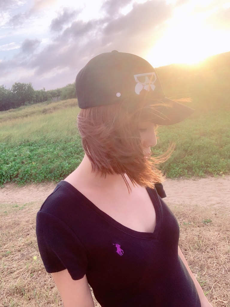 20250927-lat23 20250927-lat23