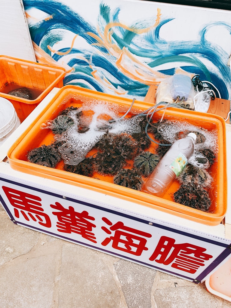 20250927-mayc3 20250927-mayc3