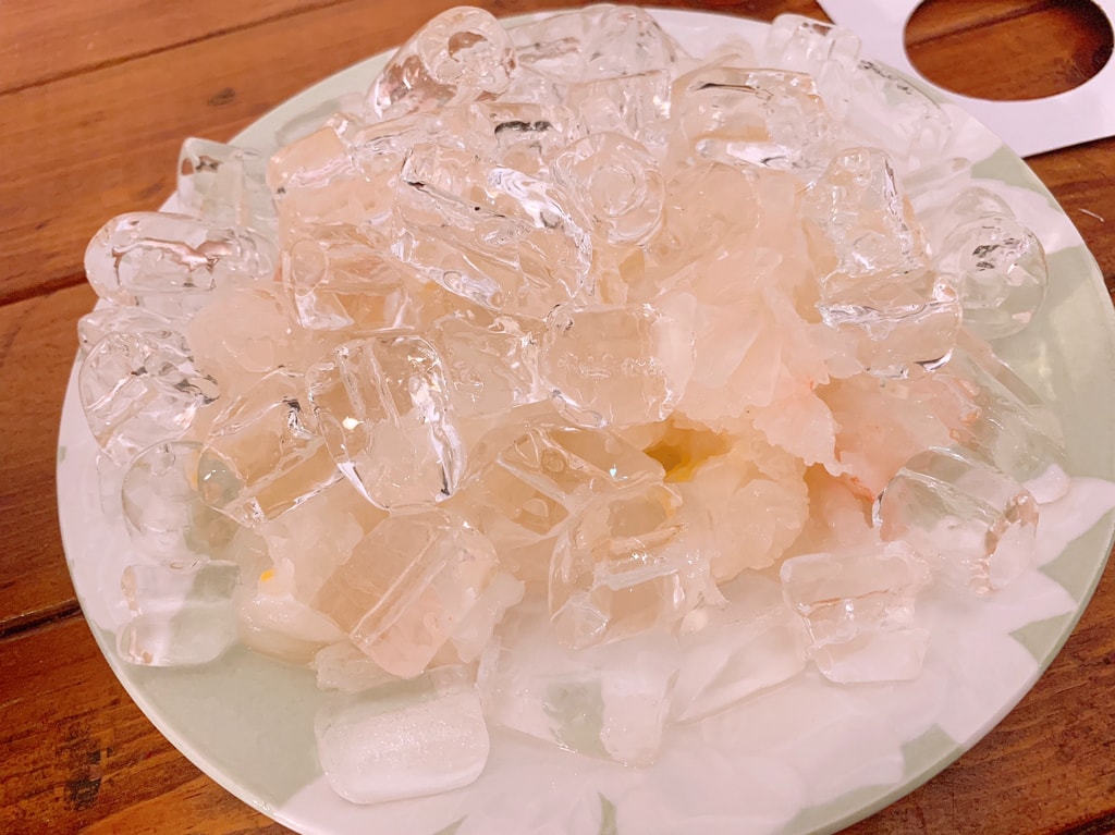 20250927-n5fll 20250927-n5fll