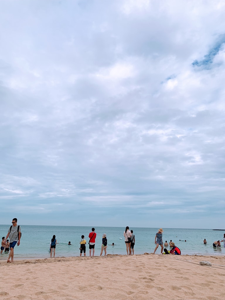 20250927-nrqiu 20250927-nrqiu