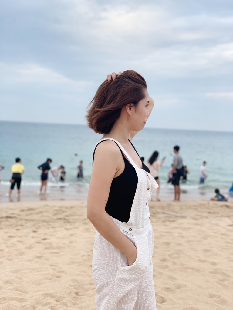 20250927-ny4hi 20250927-ny4hi