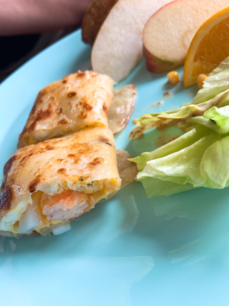 20250927-o27yh 20250927-o27yh