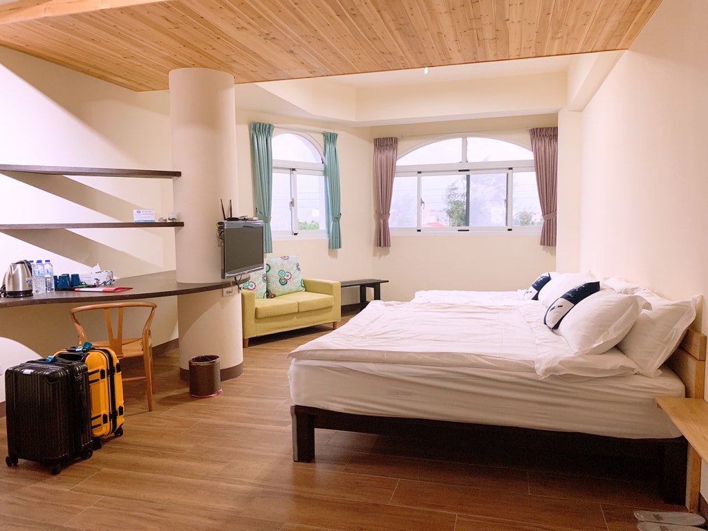 20250927-oj45h 20250927-oj45h