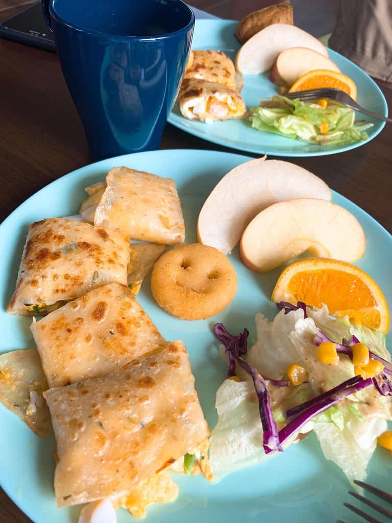 20250927-quovu 20250927-quovu