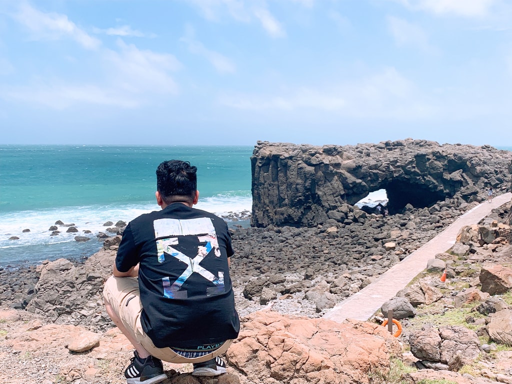 20250927-r7ctz 20250927-r7ctz