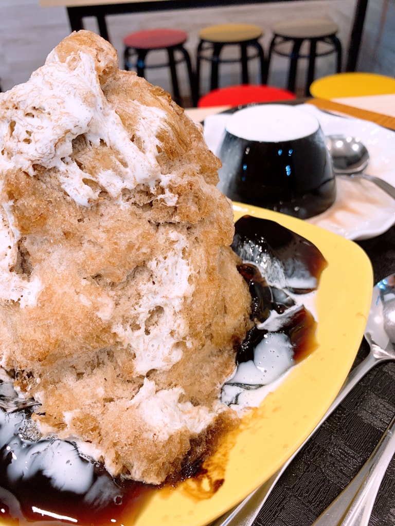 20250927-sbvnn 20250927-sbvnn